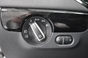 Volkswagen Jetta VI Рестайлинг Киров  - изображение 63