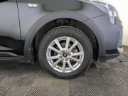 Kia Rio IV Рестайлинг Москва  - изображение 45