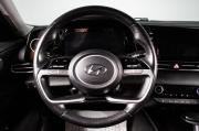 Hyundai Elantra VII (CN7) Сургут  - изображение 30