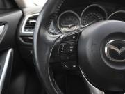 Mazda 6 III (GJ) Орехово-Зуево  - изображение 31