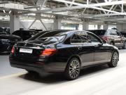 Mercedes-Benz E-Класс V (W213 S213 C238) Челябинск  - изображение 28