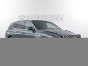 Genesis GV80 I Москва  - изображение 26