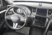 Infiniti QX50 II Кемерово  - изображение 40