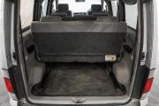 Mazda Bongo Friendee I Барнаул  - изображение 42