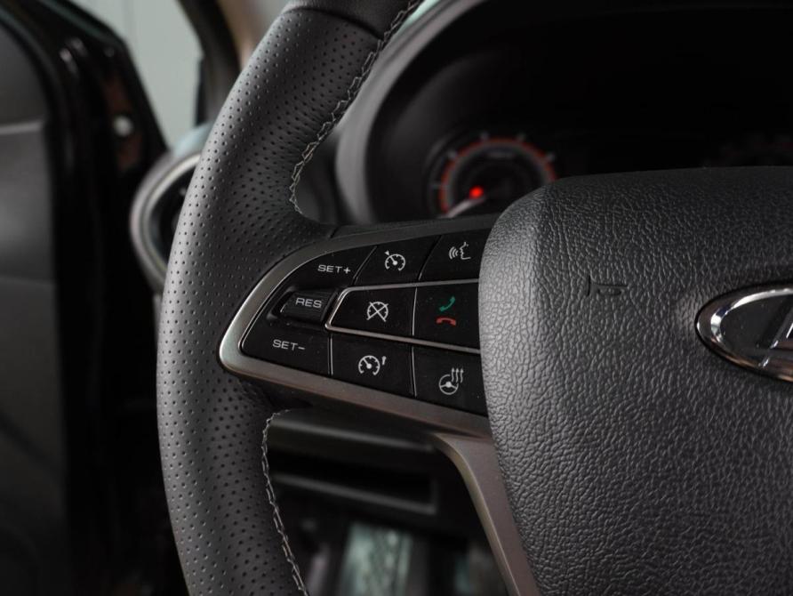 Lada (ВАЗ) Iskra Воронеж  - изображение 20
