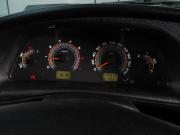 Lada (ВАЗ) Niva Travel I Минеральные Воды  - изображение 31