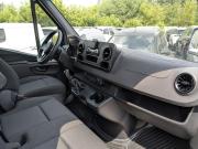 Mercedes-Benz Vito III (W447) Москва  - изображение 35