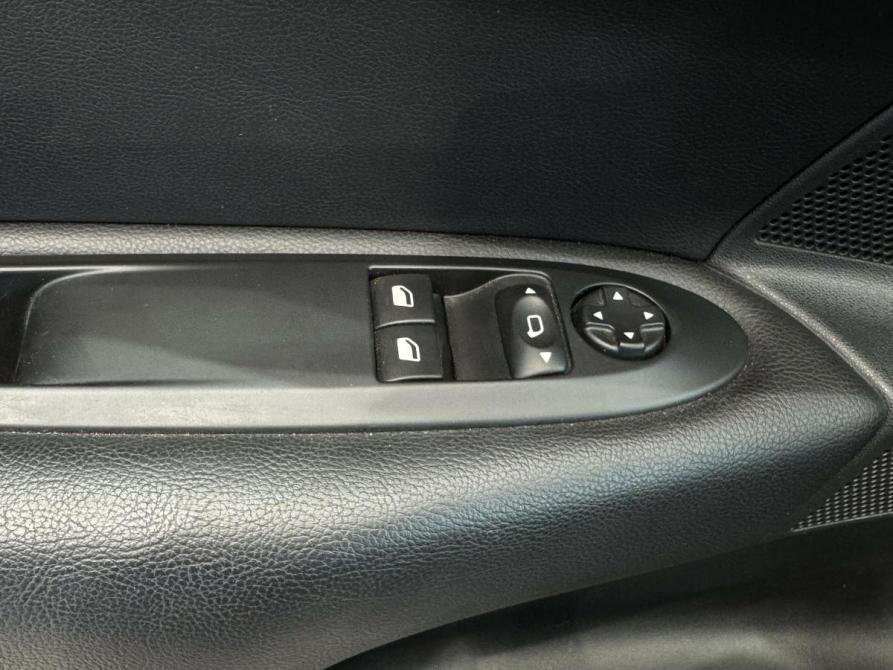 Citroen C4 II Волжский  - изображение 14