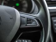 Skoda Octavia III (A7) Волгоград  - изображение 56