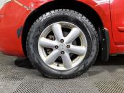 Nissan Note I Москва  - изображение 25