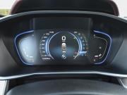 Geely Coolray I Ставрополь  - изображение 50