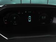 Changan CS55 Plus II Минеральные Воды  - изображение 43