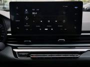 Geely Emgrand II Санкт-Петербург  - изображение 33