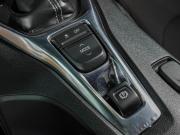 Chevrolet Camaro VI Рестайлинг Воронеж  - изображение 41