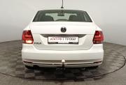 Volkswagen Polo V Рестайлинг Волгоград  - изображение 31