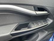 Lada (ВАЗ) Vesta I Владимир  - изображение 28