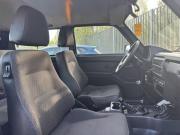 Lada (ВАЗ) 2121 (4x4) I Рестайлинг Тверь  - изображение 26