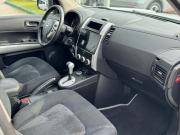 Nissan X-Trail II Рестайлинг Вологда  - изображение 25