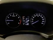 Hyundai Creta I Москва  - изображение 33