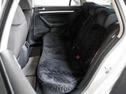 Volkswagen Golf VI Краснодар  - изображение 27