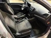 Lada (ВАЗ) Vesta I Тюмень  - изображение 19