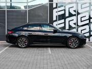 BMW 4 серии G22 G23 G26 Краснодар  - изображение 33