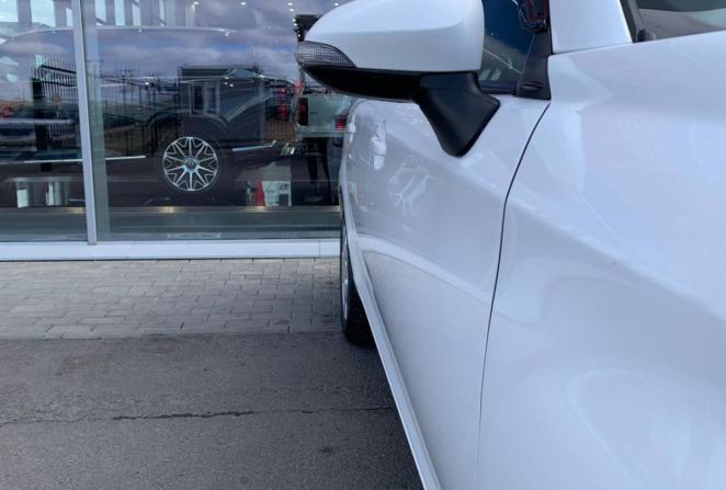 Toyota Corolla X (E140 E150) Рестайлинг с пробегом 2012 года, цена 1 050 000 рублей, 160596 км, универсал, Автокод Объявления
