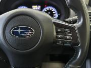 Subaru Levorg I Санкт-Петербург  - изображение 54