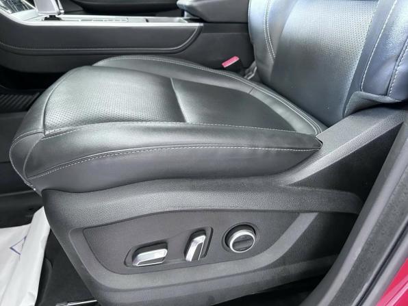 Chery Tiggo 4 Pro I с пробегом 2024 года, цена 1 524 000 рублей, 73000 км, внедорожник, Автокод Объявления