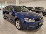 Volkswagen Jetta VI Люберцы  - изображение 29