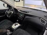 Nissan X-Trail III Тверь  - изображение 39