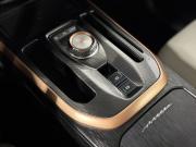 Haval Jolion I Рестайлинг Вологда  - изображение 33
