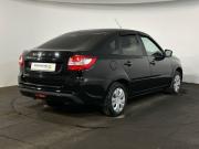 Lada (ВАЗ) Granta I Рестайлинг Великий Новгород  - изображение 25