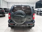 Chevrolet Niva I Казань  - изображение 29