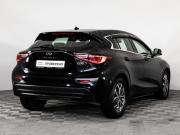 Infiniti Q30 Санкт-Петербург  - изображение 32