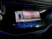 Mercedes-Benz E-Класс VI (W214 S214) Химки  - изображение 57