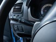 Kia Picanto I Рестайлинг Ставрополь  - изображение 29