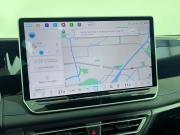 Volkswagen Tiguan III (China Market) Ростов-на-Дону  - изображение 49