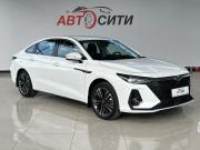 Chery Arrizo 8 Тамбов  - изображение 21