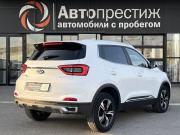 Chery Tiggo 4 Pro I Волгоград  - изображение 27