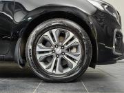 Kia Carnival III Москва  - изображение 53
