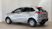 Lada (ВАЗ) XRAY I Липецк  - изображение 69