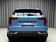 Haval Jolion I Ижевск  - изображение 42