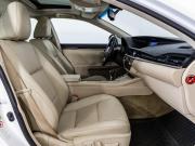 Lexus ES VI Санкт-Петербург  - изображение 61