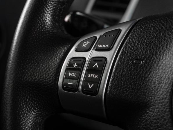 Suzuki Splash I Рестайлинг с пробегом 2013 года, цена 829 000 рублей, 127298 км, хэтчбек, Автокод Объявления