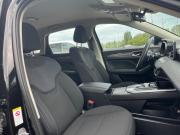 Haval Jolion I Рестайлинг Пермь  - изображение 69