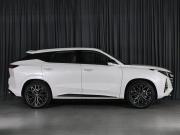 Changan UNI-Z Волгоград  - изображение 32