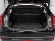 Haval Jolion I Сургут  - изображение 58