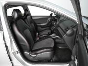 Kia Rio III Рестайлинг Ростов-на-Дону  - изображение 25