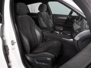 BMW X6 II (F16) Минеральные Воды  - изображение 29